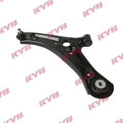 KYB KSC4781 — Рычаг подвески