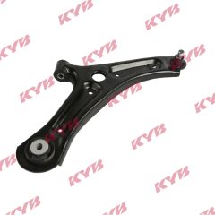 KYB KSC4782 — Рычаг подвески