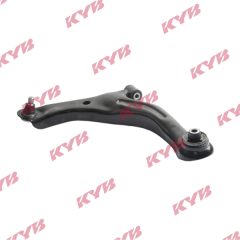 KYB KSC4791 — Braț suspensie