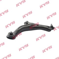 KYB KSC4792 — Braț suspensie