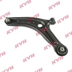 KYB KSC4797 — Рычаг подвески
