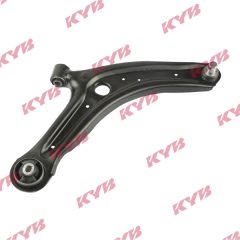 KYB KSC4798 — Рычаг подвески