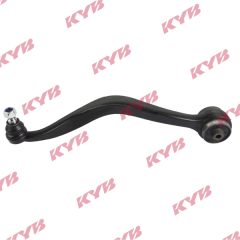 KYB KSC4812 — Рычаг подвески
