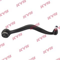 KYB KSC4813 — Рычаг подвески