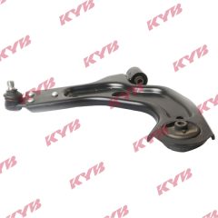 KYB KSC4826 — Рычаг подвески