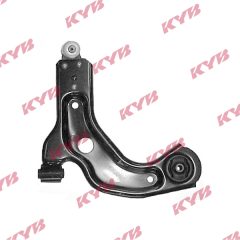 KYB KSC4827 — Рычаг подвески