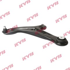 KYB KSC4852 — Рычаг подвески