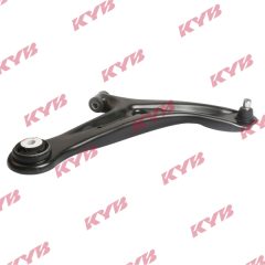 KYB KSC4853 — Рычаг подвески