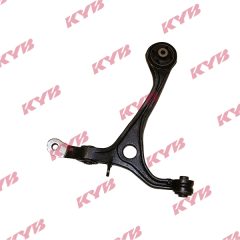 KYB KSC4958 — Braț suspensie