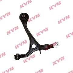KYB KSC4959 — Braț suspensie