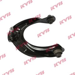 KYB KSC4960 — Braț suspensie