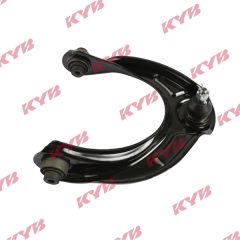 KYB KSC4961 — Braț suspensie