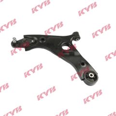 KYB KSC5001 — Braț suspensie