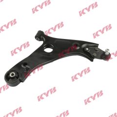 KYB KSC5002 — Braț suspensie