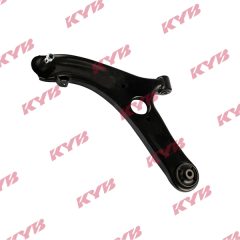KYB KSC5030 — Braț suspensie