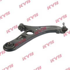 KYB KSC5031 — Braț suspensie