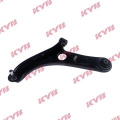 KYB KSC5057 — Braț suspensie