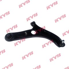 KYB KSC5058 — Braț suspensie