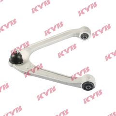 KYB KSC5089 — Рычаг подвески