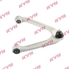 KYB KSC5090 — Рычаг подвески