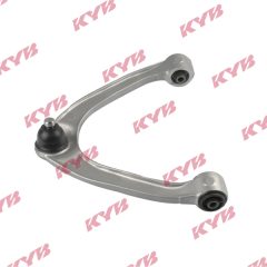 KYB KSC5091 — Рычаг подвески