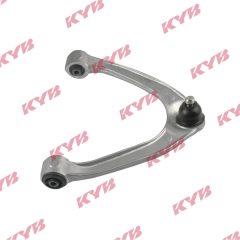 KYB KSC5092 — Рычаг подвески