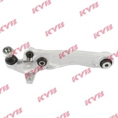 KYB KSC5093 — Braț suspensie