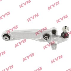 KYB KSC5094 — Braț suspensie