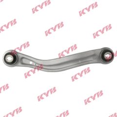 KYB KSC5099 — Braț suspensie
