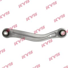 KYB KSC5100 — Braț suspensie