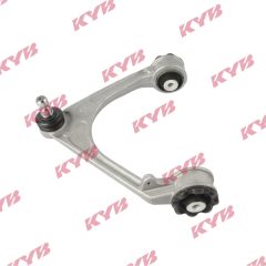 KYB KSC5101 — Braț suspensie