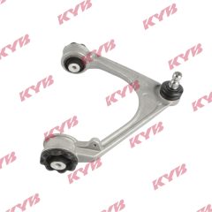 KYB KSC5102 — Braț suspensie