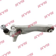 KYB KSC5107 — Braț suspensie