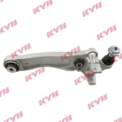 KYB KSC5108 — Braț suspensie