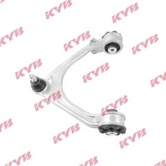KYB KSC5112 — Braț suspensie