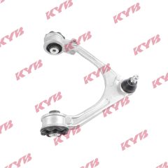 KYB KSC5113 — Braț suspensie