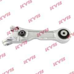 KYB KSC5118 — Рычаг подвески