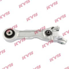 KYB KSC5119 — Рычаг подвески