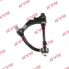 KYB KSC5208 — Braț suspensie