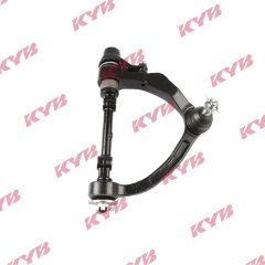 KYB KSC5209 — Braț suspensie