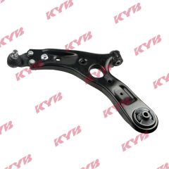 KYB KSC5225 — Braț suspensie