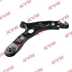 KYB KSC5226 — Braț suspensie