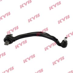 KYB KSC5557 — Рычаг подвески