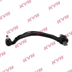 KYB KSC5558 — Рычаг подвески