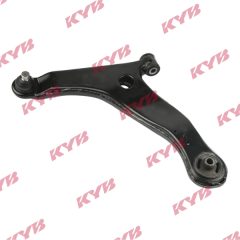 KYB KSC5607 — Braț suspensie