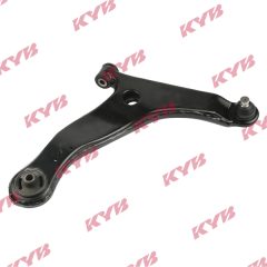 KYB KSC5608 — Braț suspensie