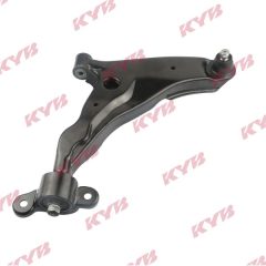 KYB KSC5609 — Braț suspensie