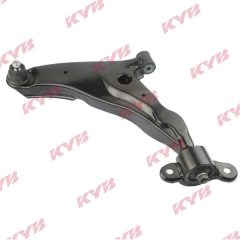 KYB KSC5610 — Braț suspensie