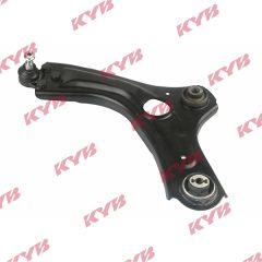 KYB KSC5655 — Рычаг подвески