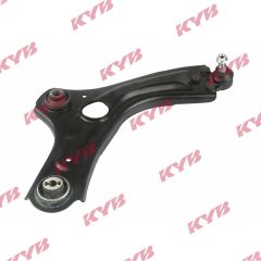 KYB KSC5656 — Рычаг подвески